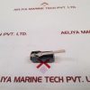 HONEYWELL BZ-2RW80-A2 MICRO SWITCH