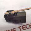 HONEYWELL BZ-2RW80-A2 MICRO SWITCH