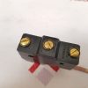 HONEYWELL BZ-2RW80-A2 MICRO SWITCH