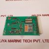 VINGTOR VP-0307 PARALLEL CONNECTION BOARD VA-114D