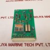 VINGTOR VP-0307 PARALLEL CONNECTION BOARD VA-114D