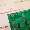 VINGTOR VP-0307 PARALLEL CONNECTION BOARD VA-114D