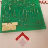 VINGTOR VP-0307 PARALLEL CONNECTION BOARD VA-114D