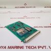 VINGTOR VP-0307 PARALLEL CONNECTION BOARD VA-114D
