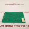 VINGTOR VP-0307 PARALLEL CONNECTION BOARD VA-114D