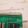 VINGTOR VP-0307 PARALLEL CONNECTION BOARD VA-114D