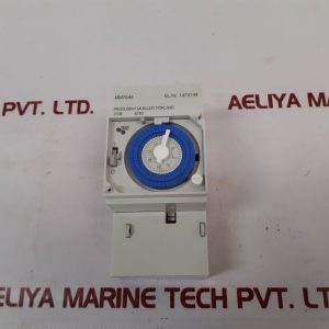 MICRO MATIC 1474144
