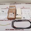 R.STAHL 60 428 23 01 0 EXPLOSION-PROTECTED ELECTRONIC BALLAST