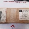 R.STAHL 60 428 23 01 0 EXPLOSION-PROTECTED ELECTRONIC BALLAST