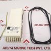 R.STAHL 60 428 23 01 0 EXPLOSION-PROTECTED ELECTRONIC BALLAST