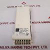 R.STAHL 60 428 23 01 0 EXPLOSION-PROTECTED ELECTRONIC BALLAST