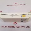 R.STAHL 60 428 23 01 0 EXPLOSION-PROTECTED ELECTRONIC BALLAST