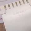 R.STAHL 60 428 23 01 0 EXPLOSION-PROTECTED ELECTRONIC BALLAST