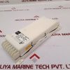 R.STAHL 60 428 23 01 0 EXPLOSION-PROTECTED ELECTRONIC BALLAST