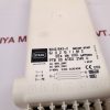 R.STAHL 60 428 23 01 0 EXPLOSION-PROTECTED ELECTRONIC BALLAST