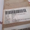 R.STAHL 60 428 23 01 0 EXPLOSION-PROTECTED ELECTRONIC BALLAST