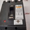 MITSUBISHI NF100-S CIRCUIT BREAKER POLE 3