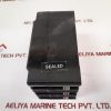 MITSUBISHI NF100-S CIRCUIT BREAKER POLE 3