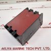 MITSUBISHI NF100-S CIRCUIT BREAKER POLE 3
