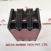 MITSUBISHI NF100-S CIRCUIT BREAKER POLE 3