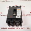 MITSUBISHI NF100-S CIRCUIT BREAKER POLE 3