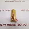 SIKA 0 TO 200 C INDUSTRIAL THERMOMETER