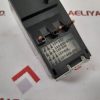 TELEMECANIQUE LR2 D1321 OVERLOAD RELAY JEM 1356-S