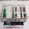 STEAG HAMATECH 0202191 MOTION CONTROLLER