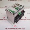 STEAG HAMATECH 0202191 MOTION CONTROLLER