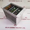 STEAG HAMATECH 0202191 MOTION CONTROLLER