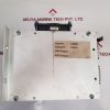STEAG HAMATECH 0202191 MOTION CONTROLLER