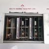 STEAG HAMATECH 0202191 MOTION CONTROLLER