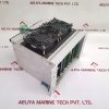 STEAG HAMATECH 0202191 MOTION CONTROLLER