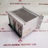 STEAG HAMATECH 0202191 MOTION CONTROLLER