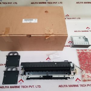 HP RM1-3741 200V 01 FUSER ASSEMBLY