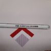 175B 0+200°C/40 DIN16182B THERMOMETER