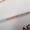 BRANNAN 150MMx0/100Cx100MM GLASS THERMOMETER