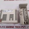ABB DI810 DIGITAL INPUT MODULE 3BSE008508R1 PR:D