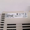 ABB DI810 DIGITAL INPUT MODULE 3BSE008508R1 PR:D