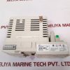 ABB DI810 DIGITAL INPUT MODULE 3BSE008508R1 PR:D