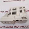 ABB DI810 DIGITAL INPUT MODULE 3BSE008508R1 PR:D