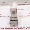 ABB DI810 DIGITAL INPUT MODULE 3BSE008508R1 PR:D