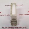 ABB DI810 DIGITAL INPUT MODULE 3BSE008508R1 PR:D