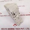 ABB DI810 DIGITAL INPUT MODULE 3BSE008508R1 PR:D