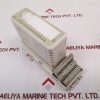 ABB DI810 DIGITAL INPUT MODULE 3BSE008508R1 PR:D