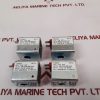 EMERSON X-13551-70 COIL TYPE AMS