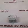 EMERSON X-13551-70 COIL TYPE AMS