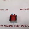 EMERSON X-13551-70 COIL TYPE AMS