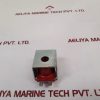EMERSON X-13551-70 COIL TYPE AMS