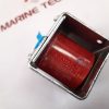 EMERSON X-13551-70 COIL TYPE AMS
